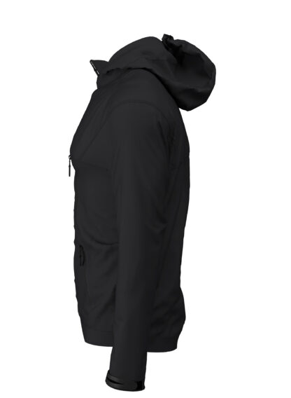 GR8 Instinct Waterproof Jacket - Image 3