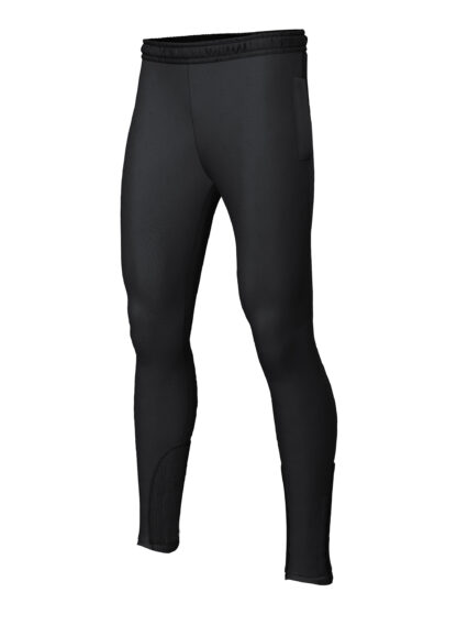 RLC Performance Slim Fit Pant