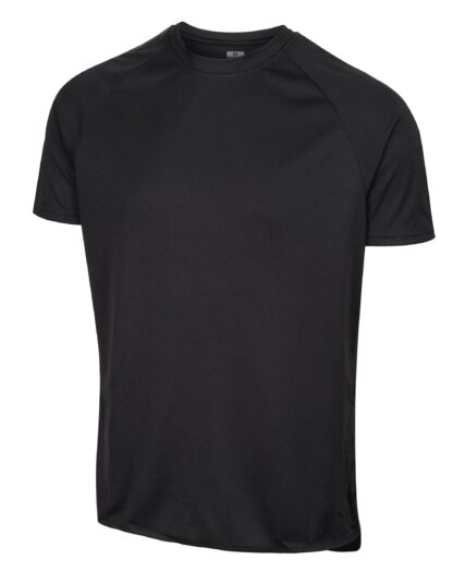 RLC Performance T-Shirt