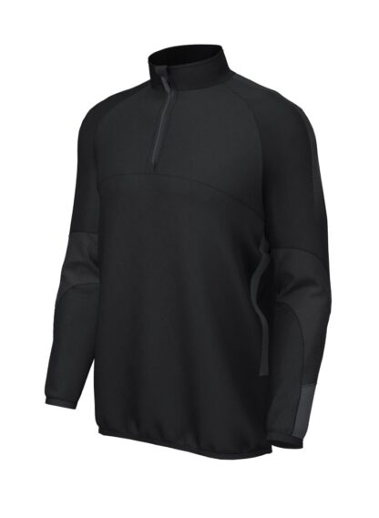 RLC Performance 1/4 Zip Midlayer