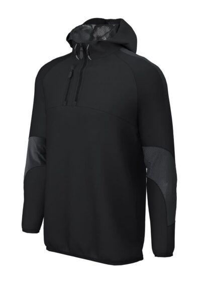 RLC Technical Shower Top
