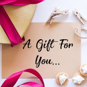 RLC Gift Card