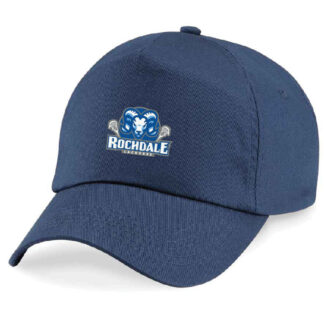 Junior Baseball Cap