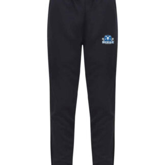 Rochdale Lacrosse Junior Trackpant