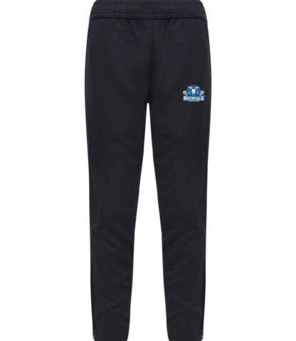 Rochdale Lacrosse Junior Trackpant