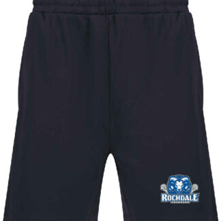 Junior Shorts