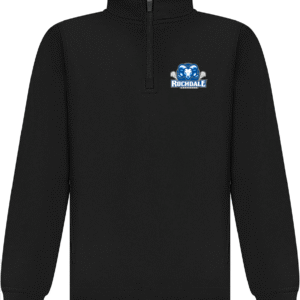 Rochdale Lacrosse Junior Midlayer