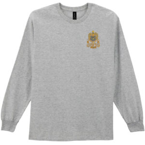 RLC Long Sleeved T-Shirt